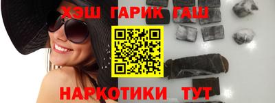 МДПВ Шелехов